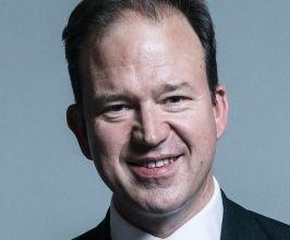 Jesse Norman - Professional null Speaker