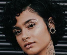 Kehlani - Professional null Speaker