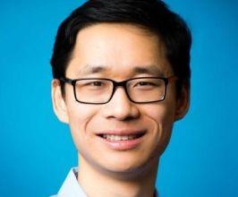 Michael Li - Professional null Speaker