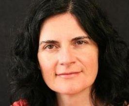 Teresa Escrig - Professional null Speaker