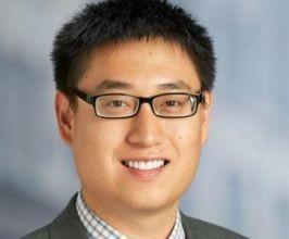 Alex Ge - Professional null Speaker