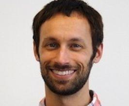 Dan Golden - Professional null Speaker