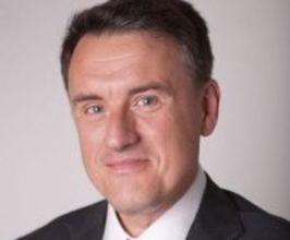 Carlos Escapa - Professional null Speaker