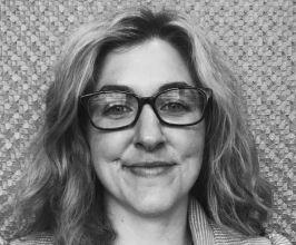 Amanda Casari - Professional null Speaker