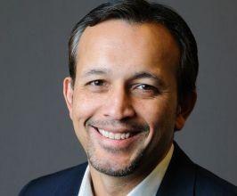 Rajeev Singh - Professional null Speaker