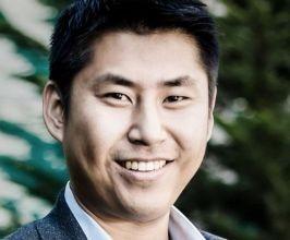 Gabriel Otte - Professional null Speaker