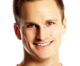 Travis Johnson - Professional null Speaker