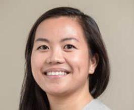 Sara Itucas - Professional null Speaker