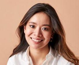 Kimberley Ho - Professional null Speaker