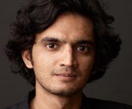 Manu Sharma - Professional null Speaker