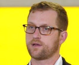 Will McLean - Professional null Speaker