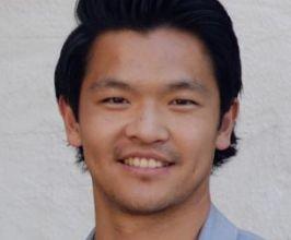 Han Jin - Professional null Speaker