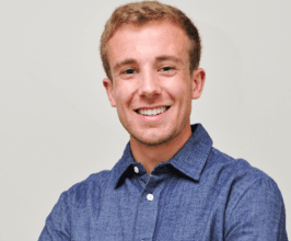 Nick Handel - Professional null Speaker