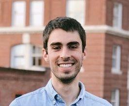 Devin Jameson - Professional null Speaker