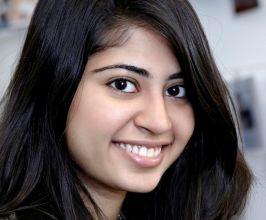 Iba Masood - Professional null Speaker