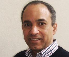 Alex Ceballos - Professional null Speaker