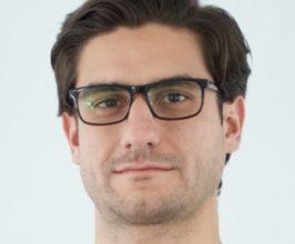 Antonio Manueco - Professional null Speaker