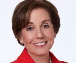 Mel Lagomasino - Professional null Speaker