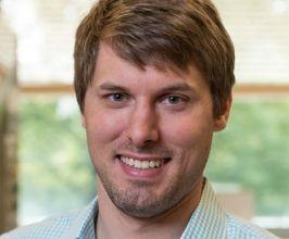 James Dahlman - Professional null Speaker