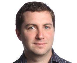 Mat Zucker - Professional null Speaker