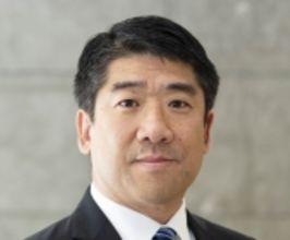 Jim Chung - Professional null Speaker