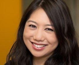 Mimi Yen - Professional null Speaker