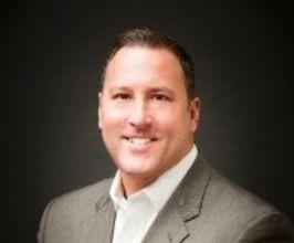 Mike Zeto - Professional null Speaker