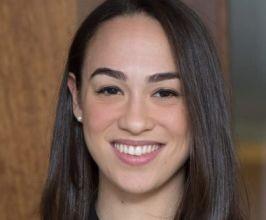 Myrel Iturrey - Professional null Speaker