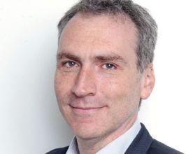 Xavier Urtubey - Professional null Speaker