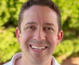 Will Kofel - Professional null Speaker