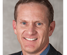 Jeff Zwiers - Professional null Speaker