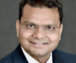 Jai Singh Arun - Professional null Speaker