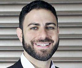 Joe DiPasquale - Professional null Speaker