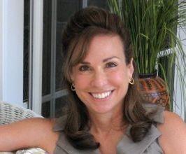 Randi Ettner - Professional null Speaker