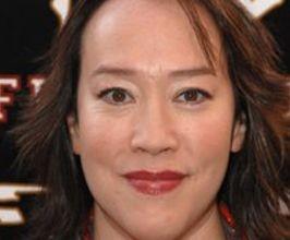 Karyn Kusama - Professional null Speaker