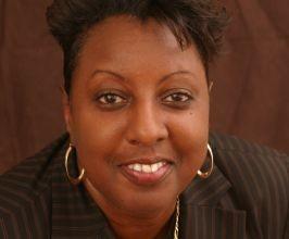 Susan Summons - Professional null Speaker