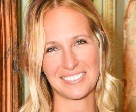 Misha Nonoo - Professional null Speaker