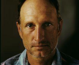 Bruce Nauman - Professional null Speaker