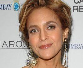 Darnell Martin - Professional null Speaker