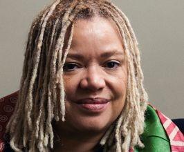Kasi Lemmons - Professional null Speaker