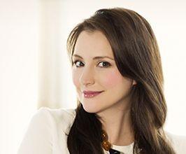 Sunday Riley - Professional null Speaker