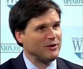 James Freeman - Professional null Speaker