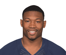 Joshua Perry - Professional null Speaker