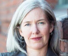 Jamie Myrold - Professional null Speaker