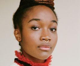 Kimberly Drew - Professional null Speaker