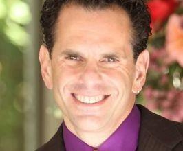 Scott Schmaren - Professional null Speaker