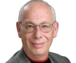 Eli Bay - Professional null Speaker