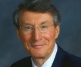 Marv Marshall - Professional null Speaker