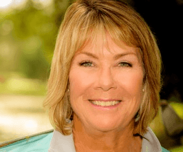 Cindy Miller - Professional null Speaker