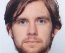 Arvi Teikari - Professional null Speaker